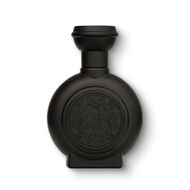 Classic Oud faces classic oud