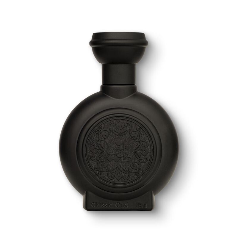 taif al emarat classic oud