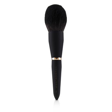 faces yb2 powder brush