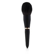 YB2 Powder Brush faces yb2 powder brush