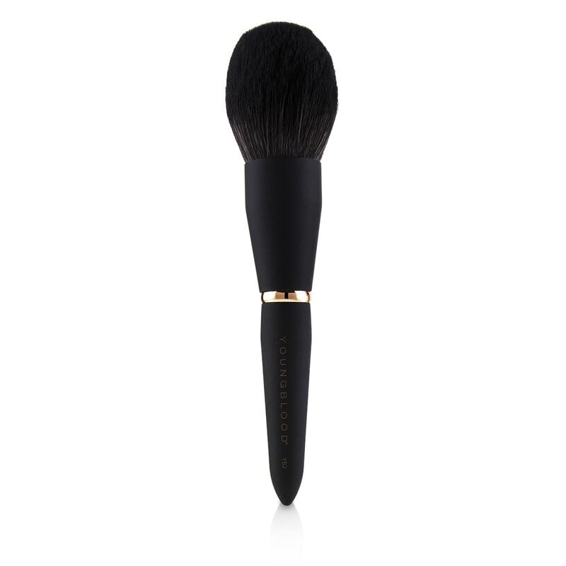 youngblood yb2 powder brush