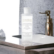 Limited Edition Refreshing Hyaluronic Acid Toner 100ml faces limited edition refreshing hyaluronic acid toner 100ml