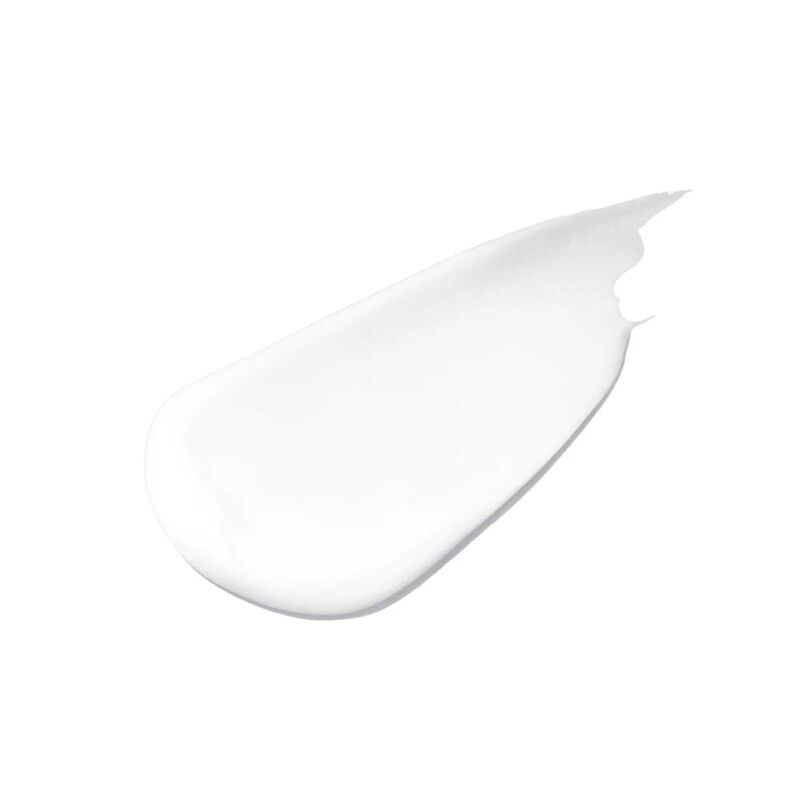 innersense quiet calm curl control hair cream