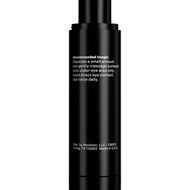 مركب تفتيح العيون بفيتامينC+ faces مركب تفتيح العيون بفيتامينc