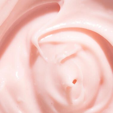 faces creme de la nuit