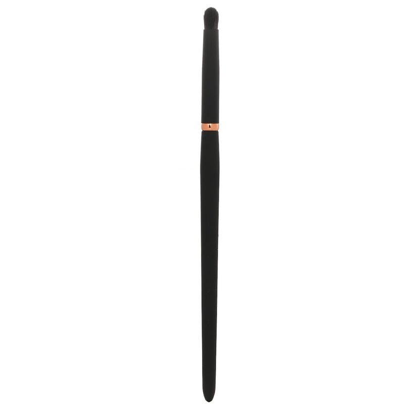 youngblood yb11 crease brush