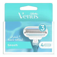 faces venus passion cartridge