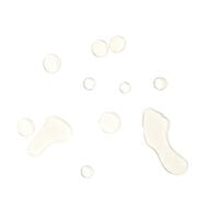 faces سيروم الحفاظ على الشباب بفيتامين إي بوتانيكال إي