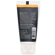 Biolumin-C Pro Serum PRO faces biolumin c pro serum pro