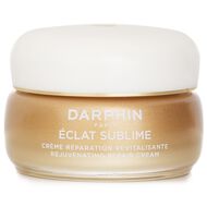 Eclat Sublime Rejuvenating Repair Cream faces eclat sublime rejuvenating repair cream