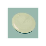 faces عبوة إعادة تعبئة كريم مرطب هاير باث