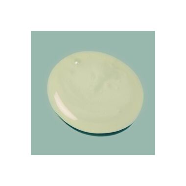 faces hydrating cream hairbath refill pouch