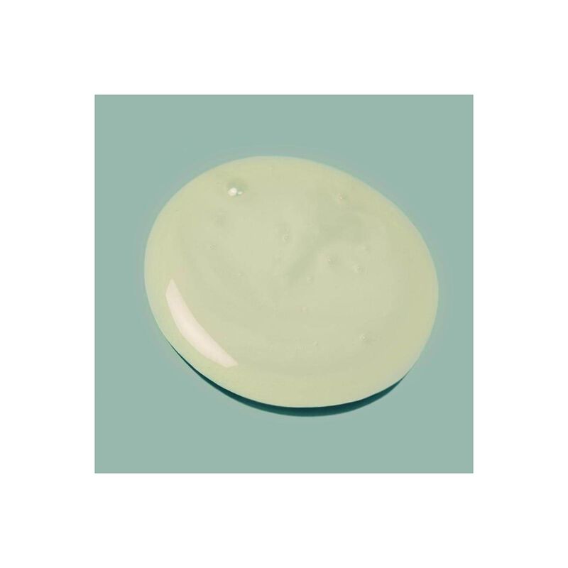 إينرسينس عبوة إعادة تعبئة كريم مرطب هاير باث