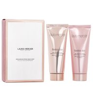 faces مجموعة ماسك إنفيوجن دي روز