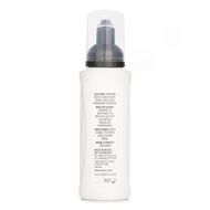 علاج للشعر وفروة الرأس faces علاج للشعر وفروة الرأس