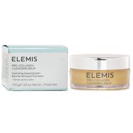 faces بلسم التطهير برو كولاجين