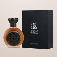 faces عطر طيف 02