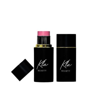 faces stick blush