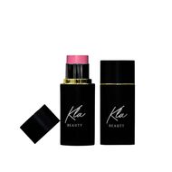 Stick Blush faces stick blush