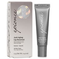 Anti-Aging Lip Renewal faces anti aging lip renewal