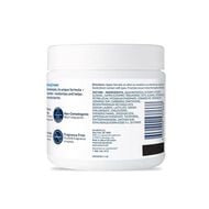 Moisturizing Cream faces moisturizing cream