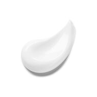 faces deliderm  dd protection