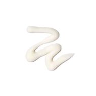 faces مرطب دفاعي خفيف