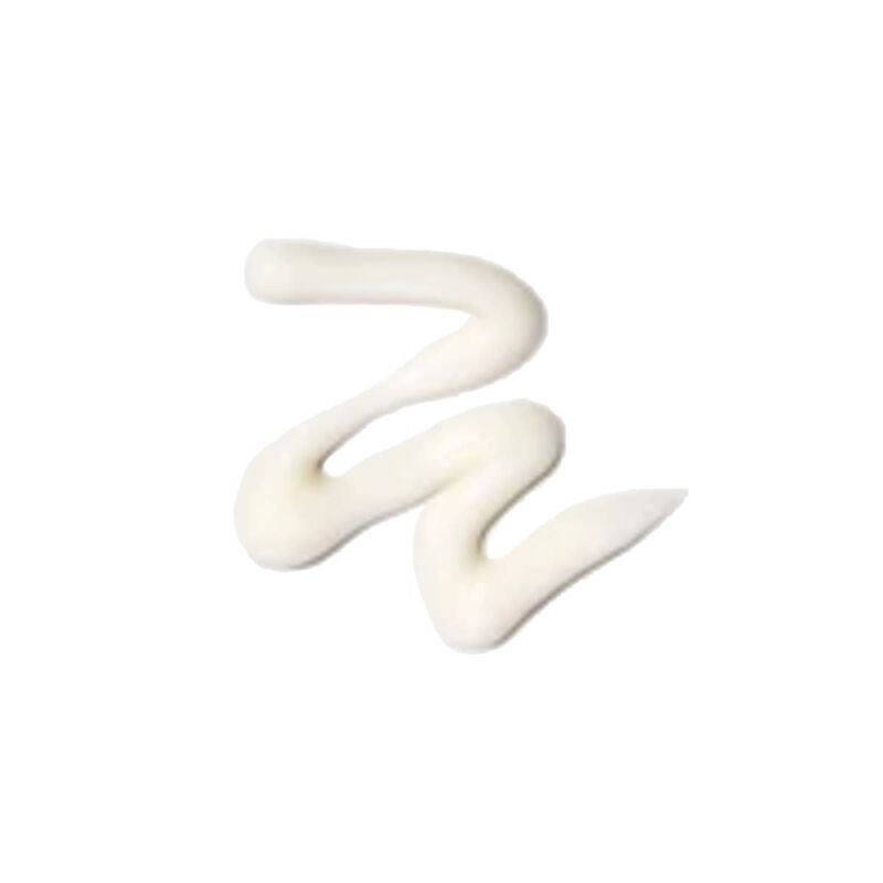 سينتي مرطب دفاعي خفيف