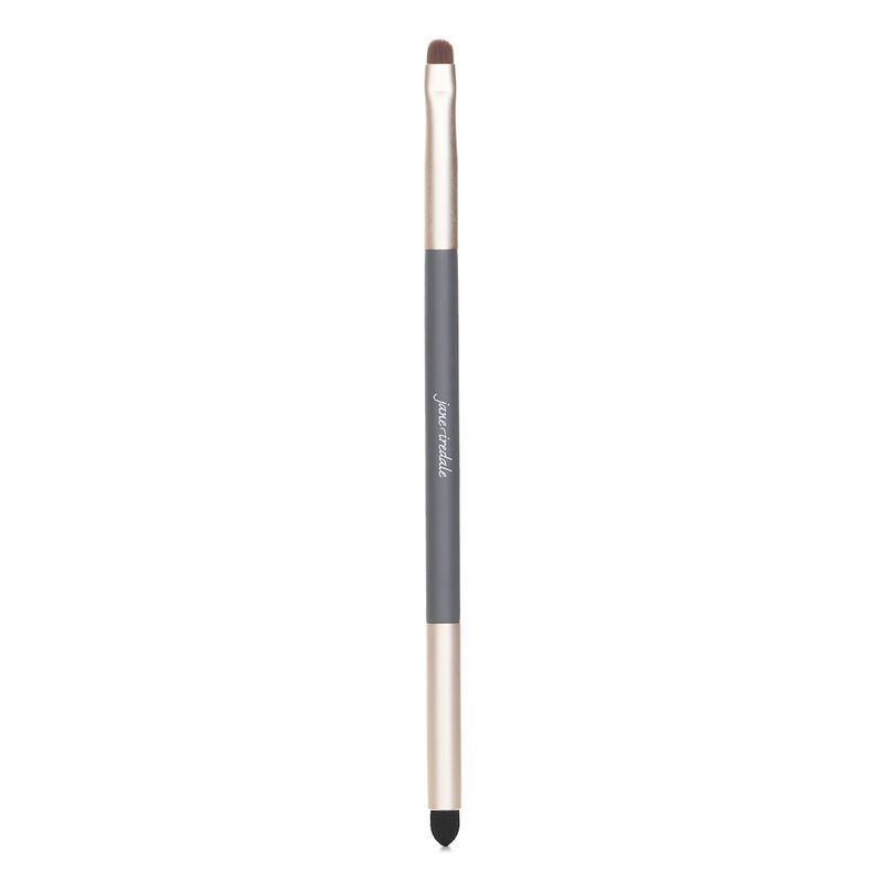 jane iredale smudge eye brush