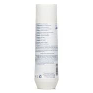 Dual Senses Color Brilliance Shampoo faces dual senses color brilliance shampoo