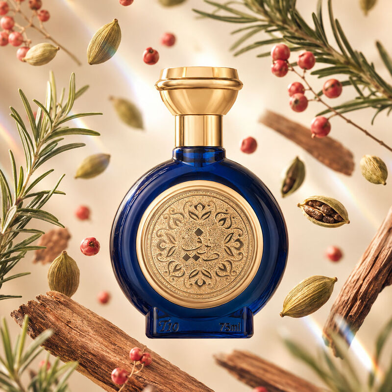 طيف الإمارات عطر طيف 10