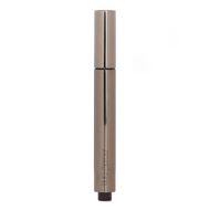 faces كونسيلر ومضيء كاندل جلو