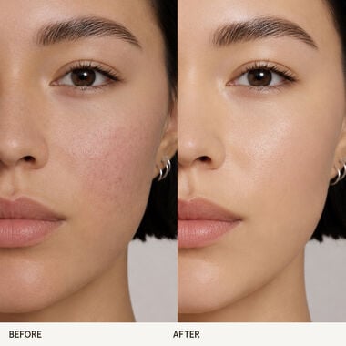 Superfood Repairing Plumping Cream faces superfood repairing plumping cream