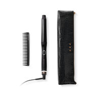 Chronos Curve Conical Wand Set faces chronos curve conical wand set