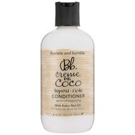 faces creme de coco tropical riche conditioner
