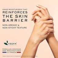 Cica Rich Hand Cream faces cica rich hand cream