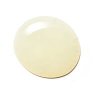 Smoothing Shampoo faces smoothing shampoo