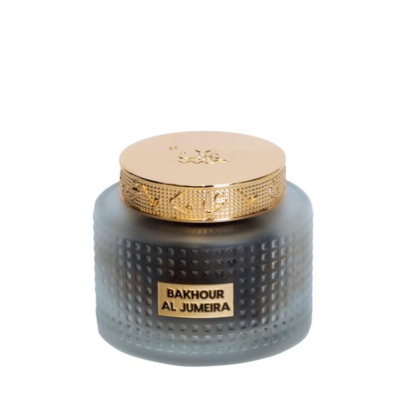 طيف الإمارات بخور الجميرا