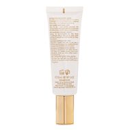 faces قناع إعادة التعبئة العمرية ماسك ساموم