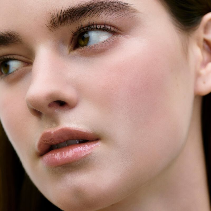 nuegray nue glowy liquid