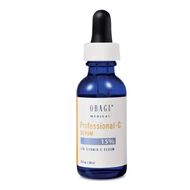 Professional-C Serum 15% faces professional c serum 15