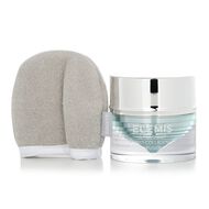 faces قناع الترطيب برو كولاجين الذكي ألترا سمارت