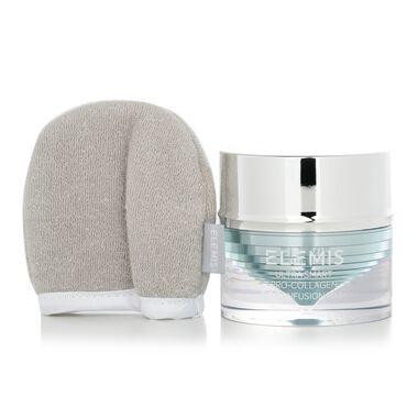 قناع الترطيب برو-كولاجين الذكي ألترا سمارت faces قناع الترطيب برو كولاجين الذكي ألترا سمارت