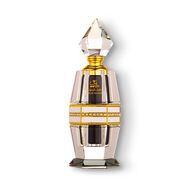 عطر سيوفي faces عطر سيوفي