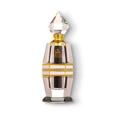 عطر سيوفي faces عطر سيوفي