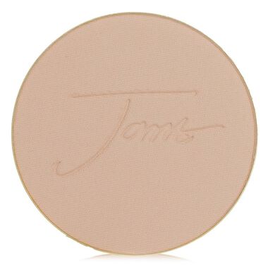 faces purepressed base mineral foundation refill spf 20