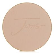 PurePressed Base Mineral Foundation Refill SPF 20 faces purepressed base mineral foundation refill spf 20