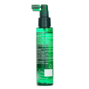 faces سيروم تقوية يومي تريفاسك