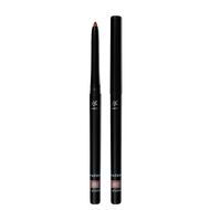 Lipliner faces lipliner