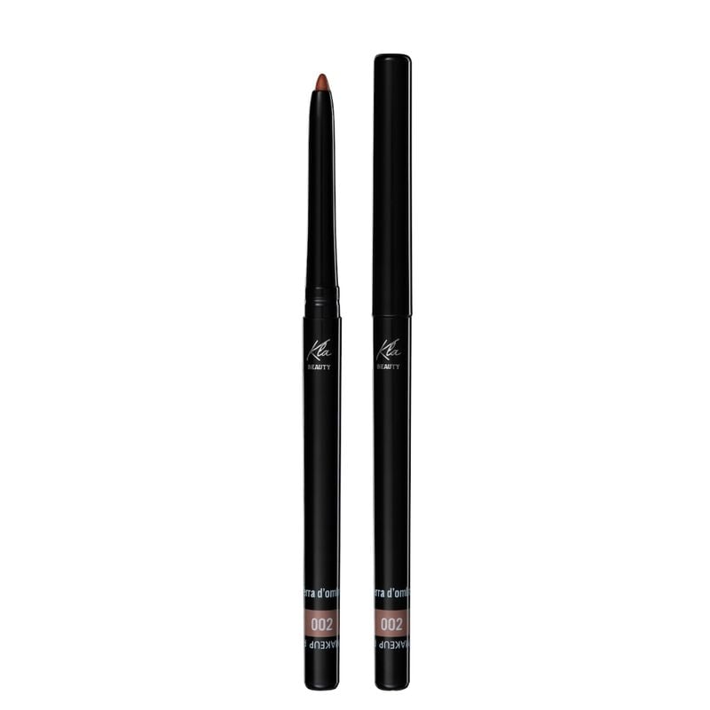 kla beauty lipliner